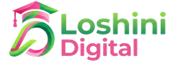 loshinidigital